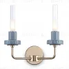 Бра Ambrella Light High Light Ceramo Modern LH53130 LH53130 - 8