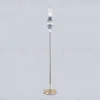 Торшер Ambrella Light High Light Ceramo Modern LH53132 LH53132 - 3