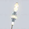 Торшер Ambrella Light High Light Ceramo Modern LH53132 LH53132 - 4