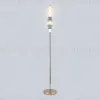 Торшер Ambrella Light High Light Ceramo Modern LH53132 LH53132 - 1