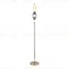 Торшер Ambrella Light High Light Ceramo Modern LH53132 LH53132 - 7