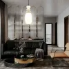 Подвесной светильник Ambrella Light High Light Ceramo Modern LH53141 LH53141 - 6