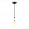 Подвесной светильник Ambrella Light High Light Ceramo Modern LH53141 LH53141 - 8
