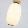 Подвесной светильник Ambrella Light High Light Ceramo Modern LH53141 LH53141 - 5