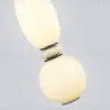 Подвесной светильник Ambrella Light High Light Ceramo Modern LH53142 LH53142 - 4
