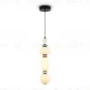 Подвесной светильник Ambrella Light High Light Ceramo Modern LH53142 LH53142 - 8