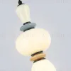 Подвесной светильник Ambrella Light High Light Ceramo Modern LH53142 LH53142 - 5