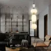 Подвесной светильник Ambrella Light High Light Ceramo Modern LH53142 LH53142 - 6