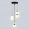 Подвесной светильник Ambrella Light High Light Ceramo Modern LH53143 LH53143 - 1