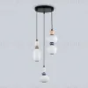 Подвесной светильник Ambrella Light High Light Ceramo Modern LH53143 LH53143 - 3
