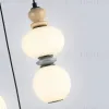 Подвесной светильник Ambrella Light High Light Ceramo Modern LH53143 LH53143 - 4