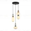 Подвесной светильник Ambrella Light High Light Ceramo Modern LH53143 LH53143 - 7