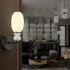 Бра Ambrella Light High Light Ceramo Modern LH53148 LH53148 - 6