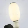 Бра Ambrella Light High Light Ceramo Modern LH53148 LH53148 - 5