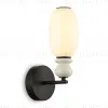 Бра Ambrella Light High Light Ceramo Modern LH53148 LH53148 - 8