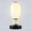 Настольная лампа Ambrella Light High Light Ceramo Modern LH53154 LH53154 - 3