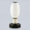 Настольная лампа Ambrella Light High Light Ceramo Modern LH53154 LH53154 - 4