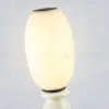 Настольная лампа Ambrella Light High Light Ceramo Modern LH53154 LH53154 - 5