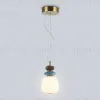 Подвесной светильник Ambrella Light High Light Ceramo Modern LH53161 LH53161 - 1