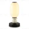 Настольная лампа Ambrella Light High Light Ceramo Modern LH53154 LH53154 - 8