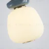 Подвесной светильник Ambrella Light High Light Ceramo Modern LH53161 LH53161 - 6