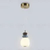 Подвесной светильник Ambrella Light High Light Ceramo Modern LH53161 LH53161 - 3
