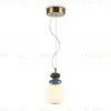 Подвесной светильник Ambrella Light High Light Ceramo Modern LH53161 LH53161 - 9