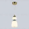 Подвесной светильник Ambrella Light High Light Ceramo Modern LH53162 LH53162 - 3