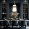 Подвесной светильник Ambrella Light High Light Ceramo Modern LH53162 LH53162 - 7