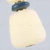 Подвесной светильник Ambrella Light High Light Ceramo Modern LH53162 LH53162 - 6