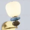 Бра Ambrella Light High Light Ceramo Modern LH53168 LH53168 - 5