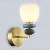 Бра Ambrella Light High Light Ceramo Modern LH53168 LH53168 - 3