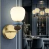 Бра Ambrella Light High Light Ceramo Modern LH53168 LH53168 - 6