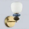 Бра Ambrella Light High Light Ceramo Modern LH53168 LH53168 - 4