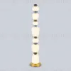 Торшер Ambrella Light High Light Ceramo Modern LH53172 LH53172 - 1