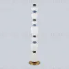 Торшер Ambrella Light High Light Ceramo Modern LH53172 LH53172 - 3
