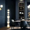 Торшер Ambrella Light High Light Ceramo Modern LH53172 LH53172 - 6