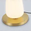 Торшер Ambrella Light High Light Ceramo Modern LH53172 LH53172 - 5