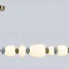 Подвесной светильник Ambrella Light High Light Ceramo Modern LH53176 LH53176 - 1
