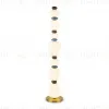 Торшер Ambrella Light High Light Ceramo Modern LH53172 LH53172 - 8