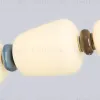 Подвесной светильник Ambrella Light High Light Ceramo Modern LH53176 LH53176 - 5