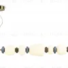Подвесной светильник Ambrella Light High Light Ceramo Modern LH53176 LH53176 - 8