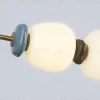 Подвесной светильник Ambrella Light High Light Ceramo Modern LH53176 LH53176 - 4