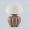Настольная лампа Ambrella Light High Light Ceramo Modern LH53247 LH53247 - 4