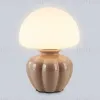 Настольная лампа Ambrella Light High Light Ceramo Modern LH53247 LH53247 - 1
