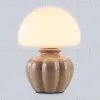 Настольная лампа Ambrella Light High Light Ceramo Modern LH53247 LH53247 - 3