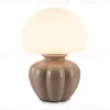 Настольная лампа Ambrella Light High Light Ceramo Modern LH53247 LH53247 - 8