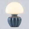 Настольная лампа Ambrella Light High Light Ceramo Modern LH53248 LH53248 - 3