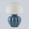 Настольная лампа Ambrella Light High Light Ceramo Modern LH53248 LH53248 - 4