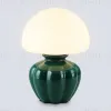 Настольная лампа Ambrella Light High Light Ceramo Modern LH53249 LH53249 - 1